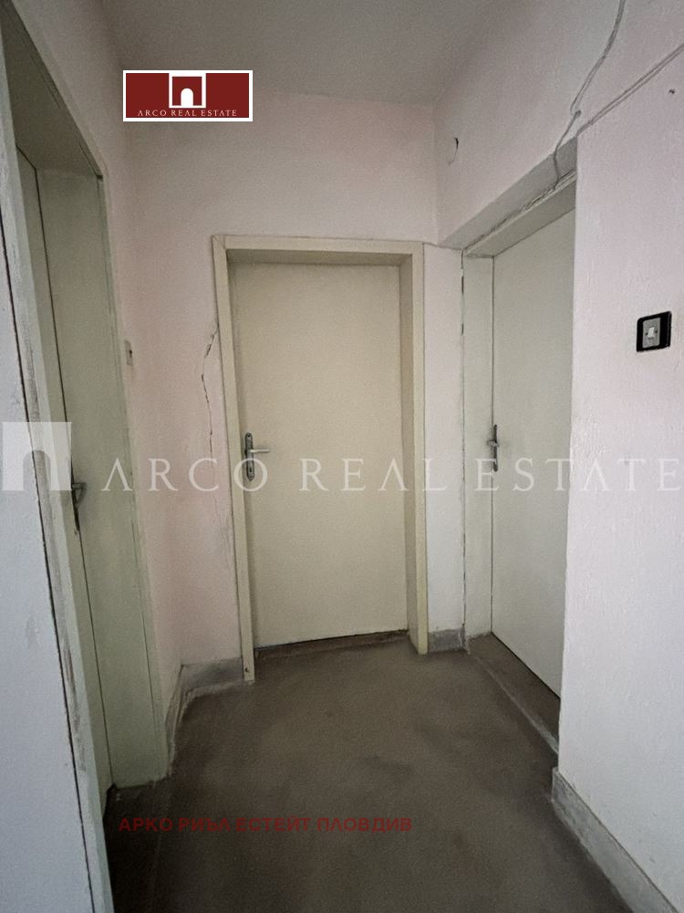 Продава КЪЩА, с. Ягода, област Стара Загора, снимка 6 - Къщи - 53411881