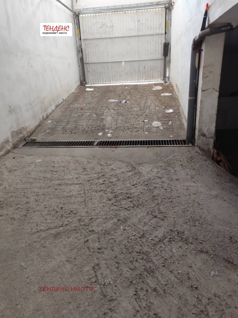 Продается  Гараж Кърджали , Възрожденци , 240 кв.м | 64311851 - изображение [2]