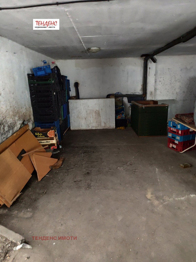 Продается  Гараж Кърджали , Възрожденци , 240 кв.м | 64311851 - изображение [6]