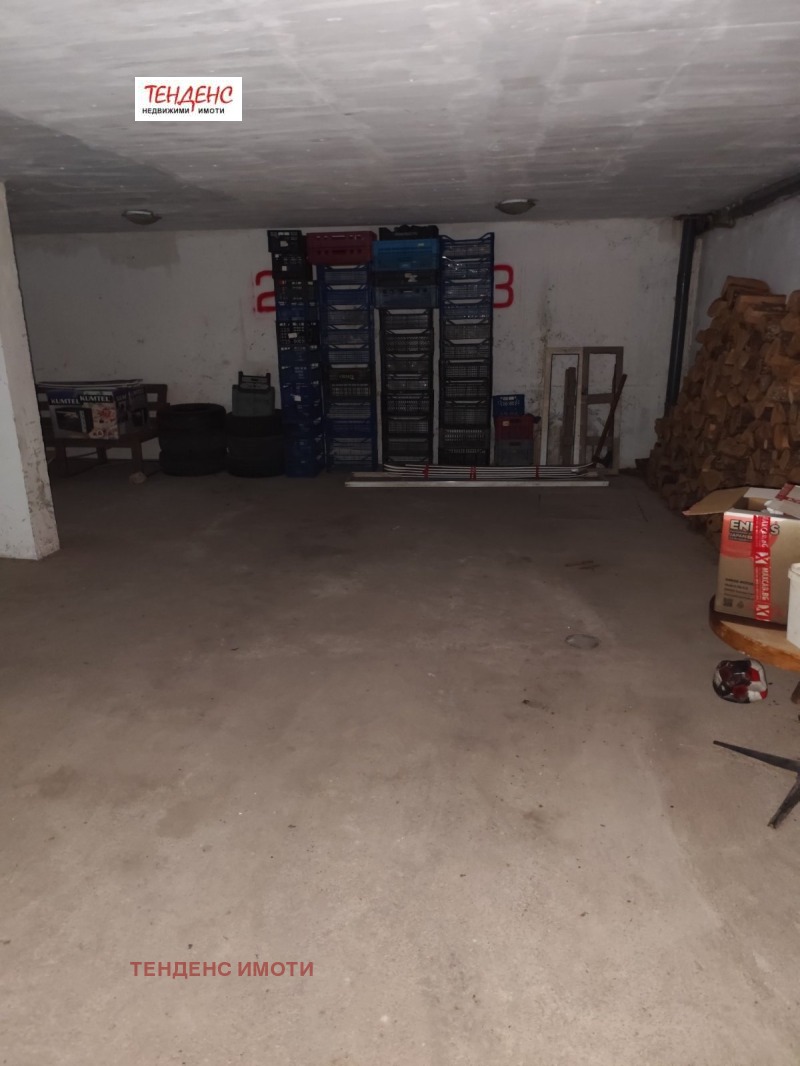 Продается  Гараж Кърджали , Възрожденци , 240 кв.м | 64311851 - изображение [4]