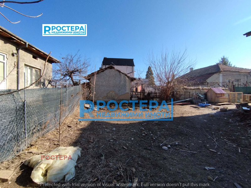 For Sale  Plot Targovishte , Varosha , 141 sq.m | 35944403 - image [3]