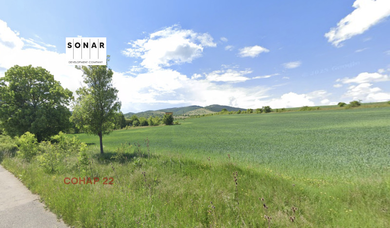 Na prodej  Spiknutí oblast Pernik , Breznik , 17000 m2 | 32774020 - obraz [2]