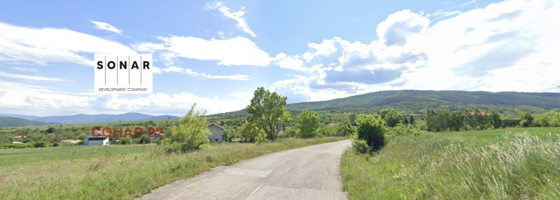 Na prodej  Spiknutí oblast Pernik , Breznik , 17000 m2 | 32774020 - obraz [3]