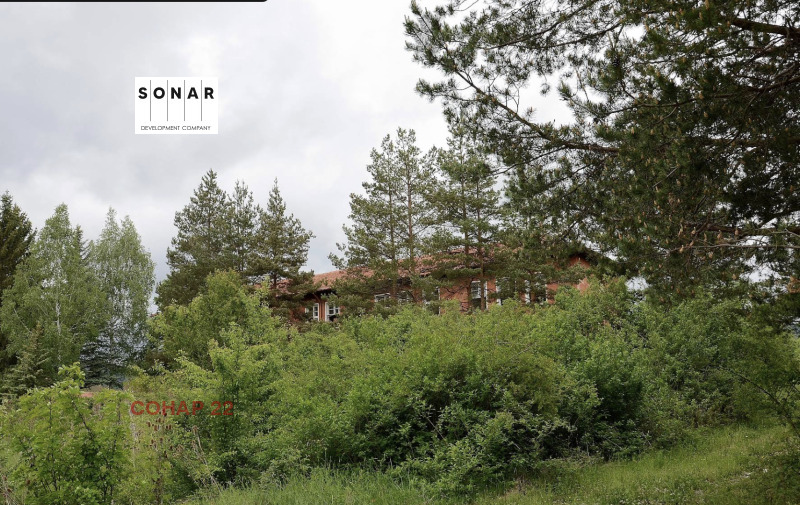 Продава  Парцел, област Перник, гр. Брезник •  170 000 € • ID 82356981 — holmes.bg - [1] 