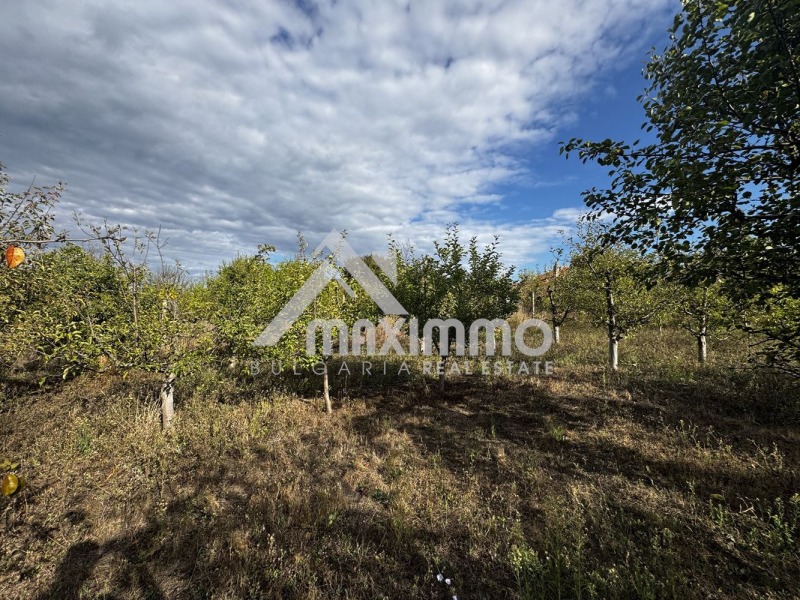Продава  Парцел област Варна , с. Солник , 766 кв.м | 78717830 - изображение [10]