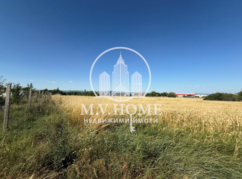 Продава ПАРЦЕЛ, с. Пролеша, област София област, снимка 5 - Парцели - 53379722