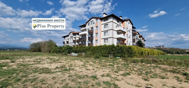 À vendre  Atterrir région Blagoevgrad , Banya , 1 dka | 60827518 - image [5]