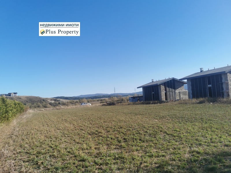 À vendre  Atterrir région Blagoevgrad , Banya , 1 dka | 60827518 - image [8]