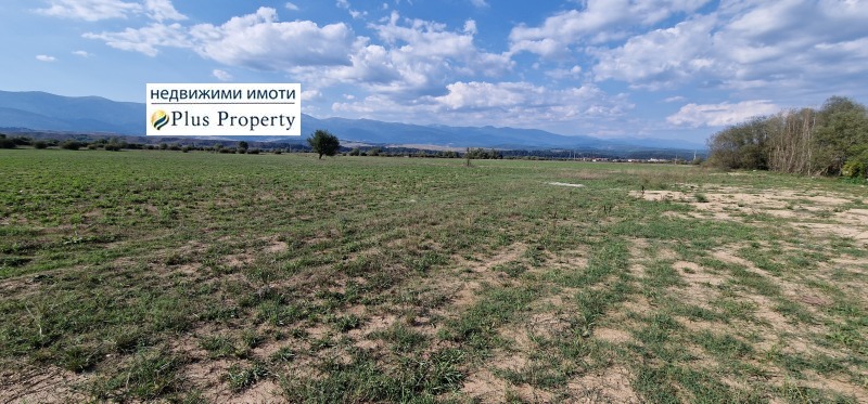 Te koop  Land regio Blagoëvgrad , Banja , 1 dka | 60827518 - afbeelding [4]