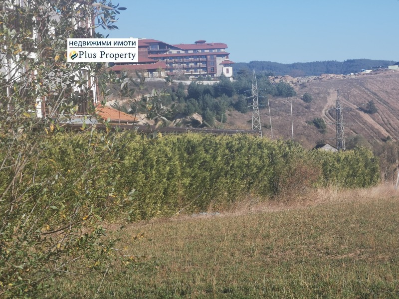 En venta  Tierra región Blagoevgrad , Banya , 1 dka | 60827518 - imagen [7]