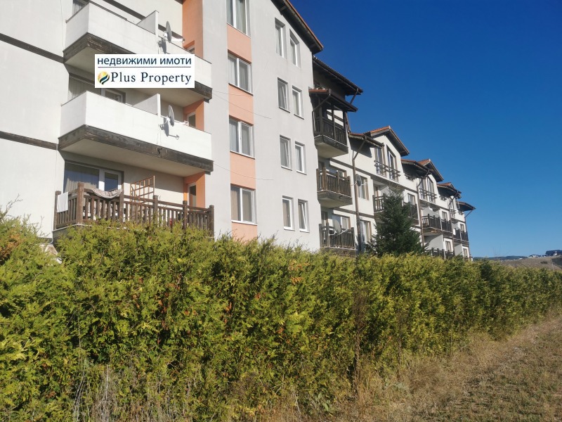 In vendita  Terra regione Blagoevgrad , Bania , 1 dka | 60827518 - Immagine [6]