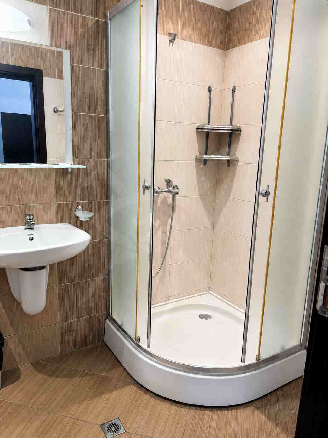 Продава 1-СТАЕН, гр. Созопол, област Бургас, снимка 2 - Апартаменти - 55139743
