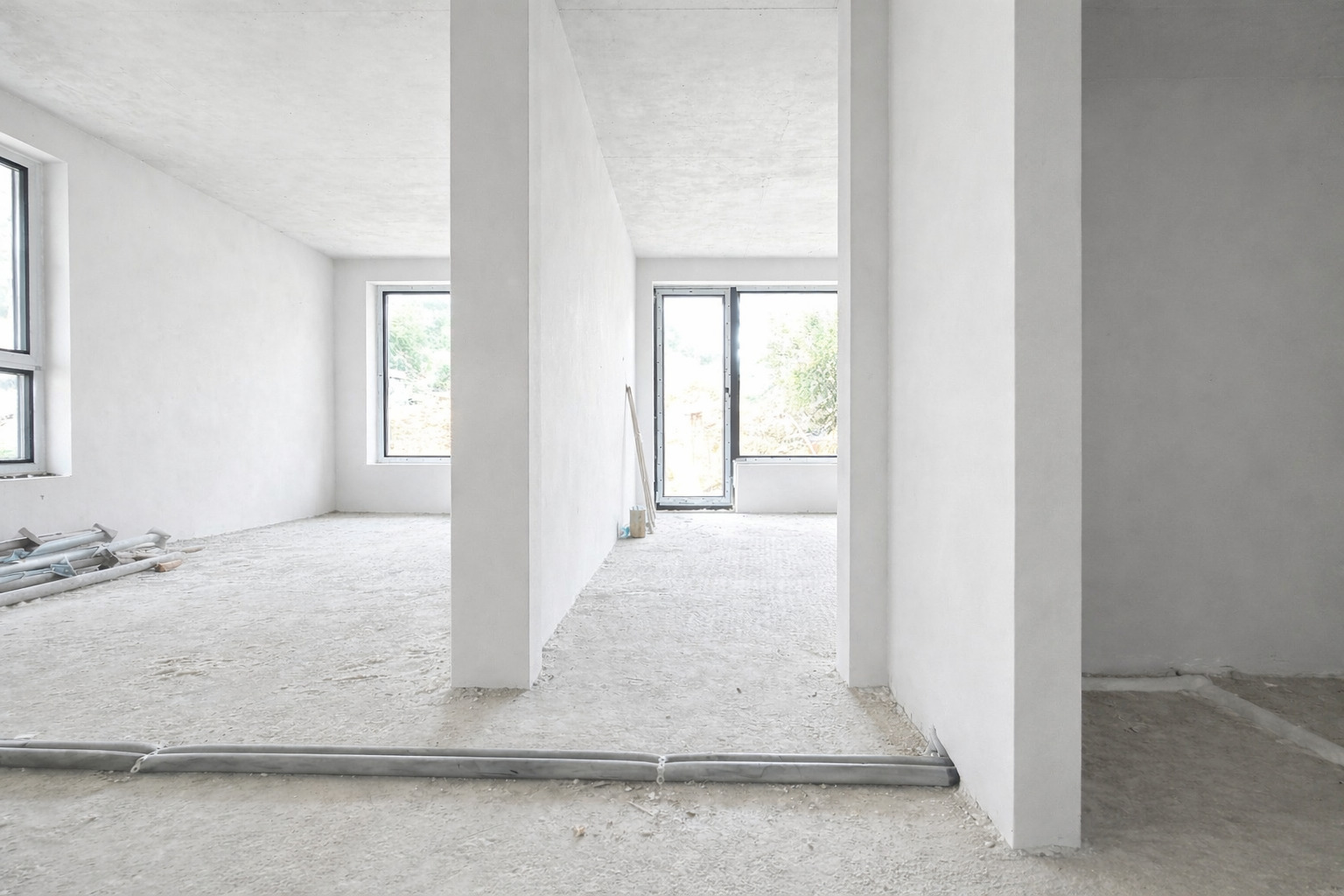 Продава 2-СТАЕН, гр. Варна, Левски 1, снимка 5 - Апартаменти - 45632907