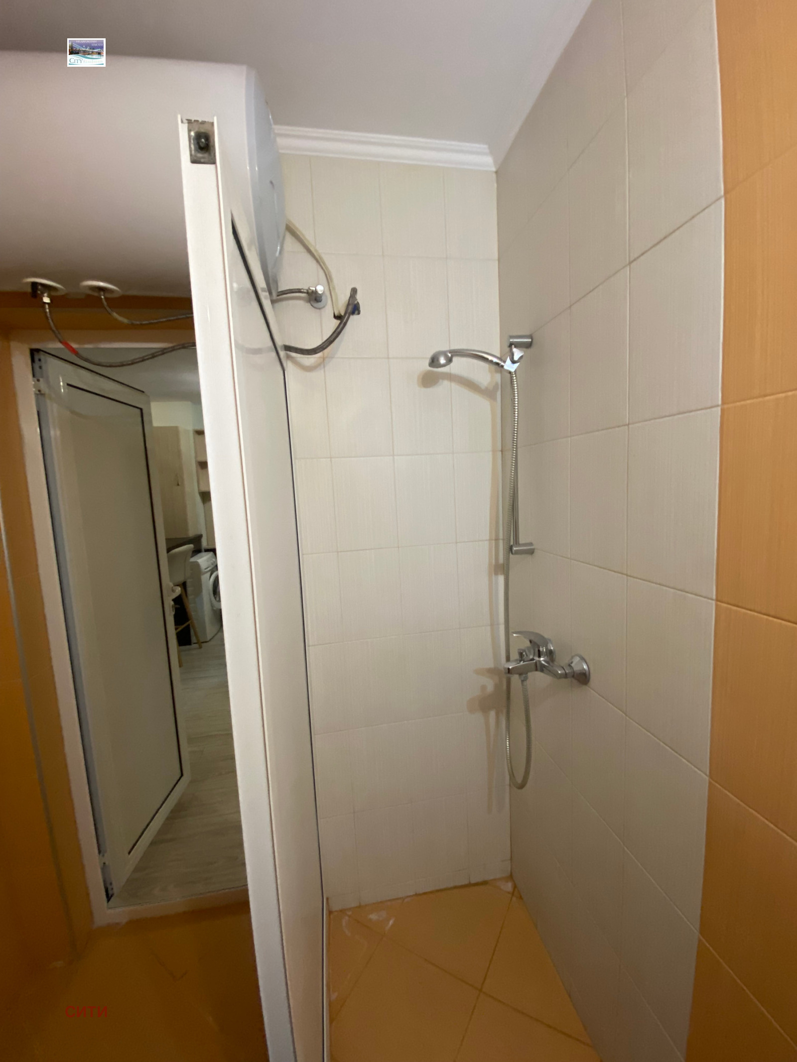 Продава 2-СТАЕН, гр. Пловдив, Съдийски, снимка 11 - Апартаменти - 54339727