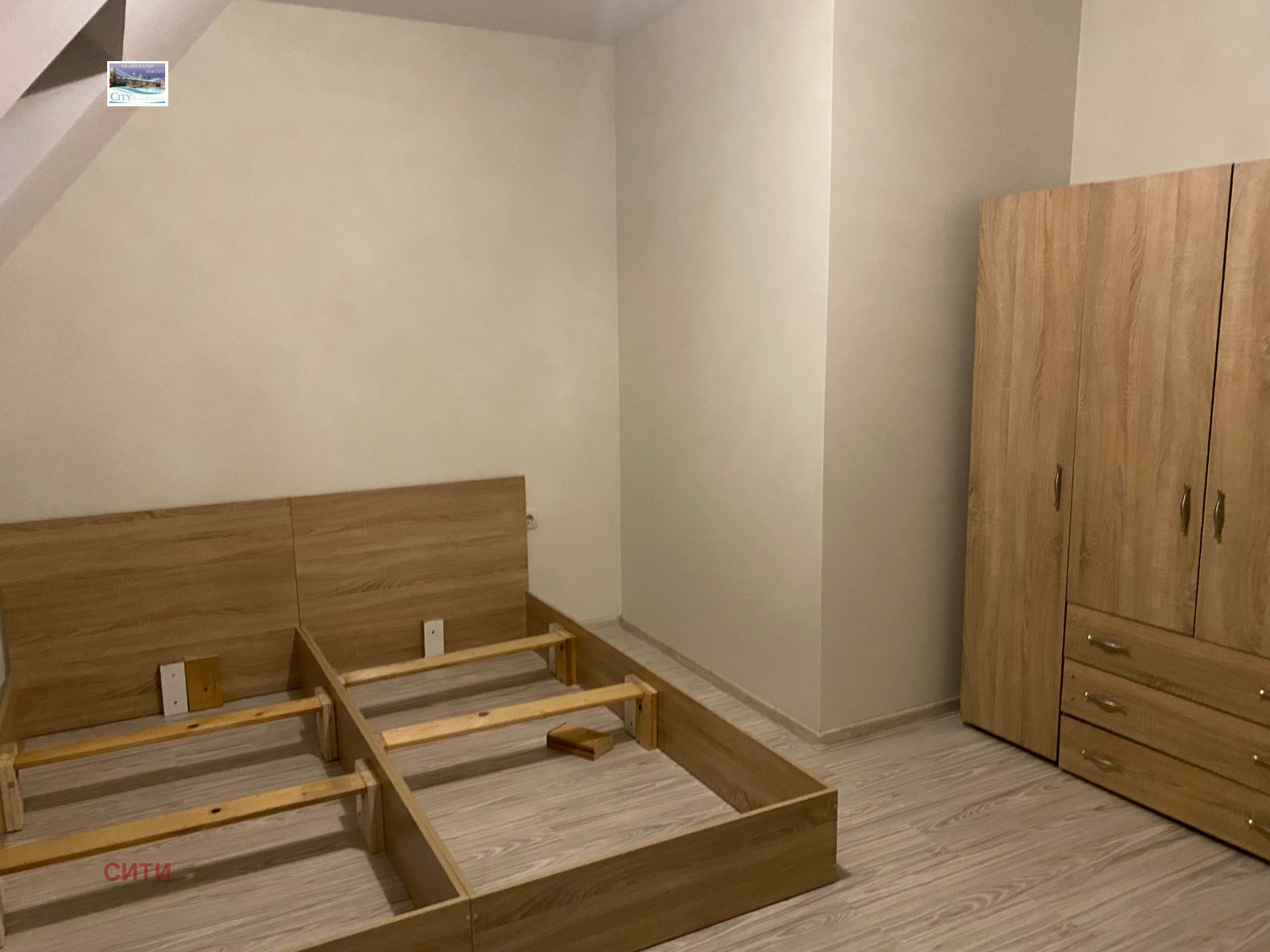 Продава 2-СТАЕН, гр. Пловдив, Съдийски, снимка 7 - Апартаменти - 54339727