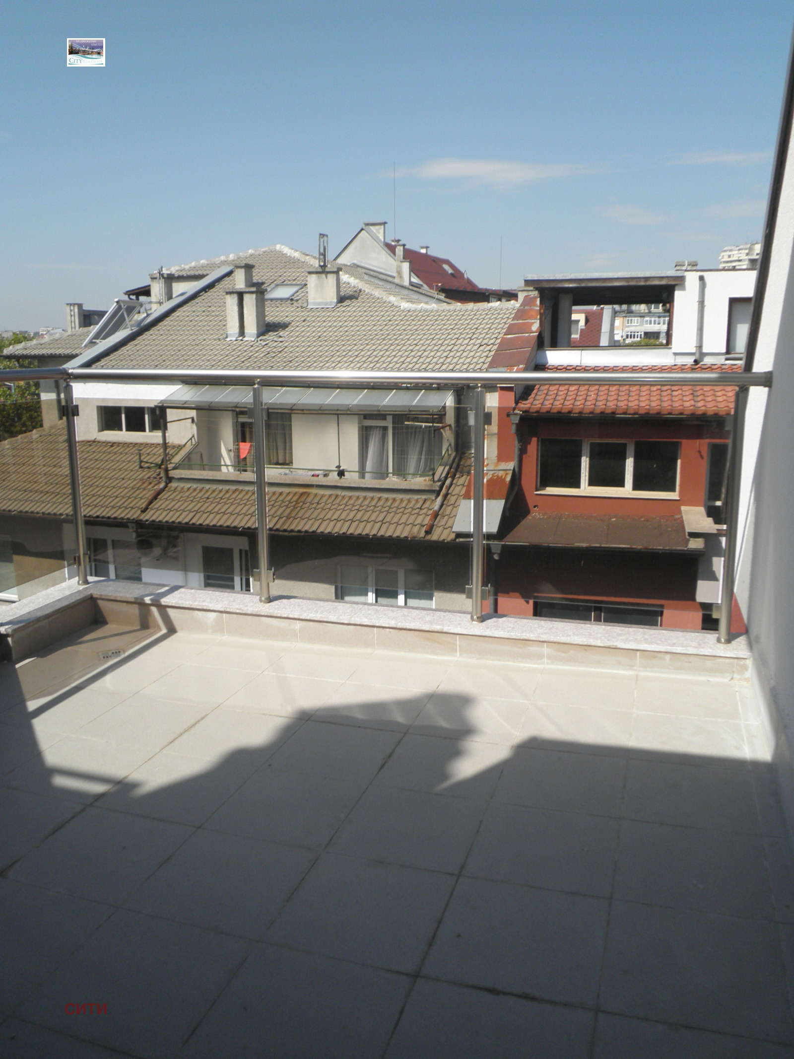 Продава 2-СТАЕН, гр. Пловдив, Съдийски, снимка 10 - Апартаменти - 54339727