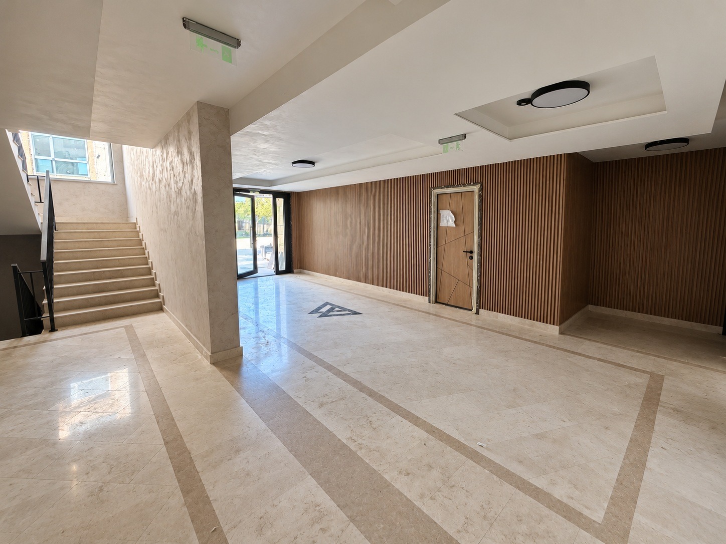 Продава 2-СТАЕН, гр. София, Малинова долина, снимка 6 - Апартаменти - 55833111