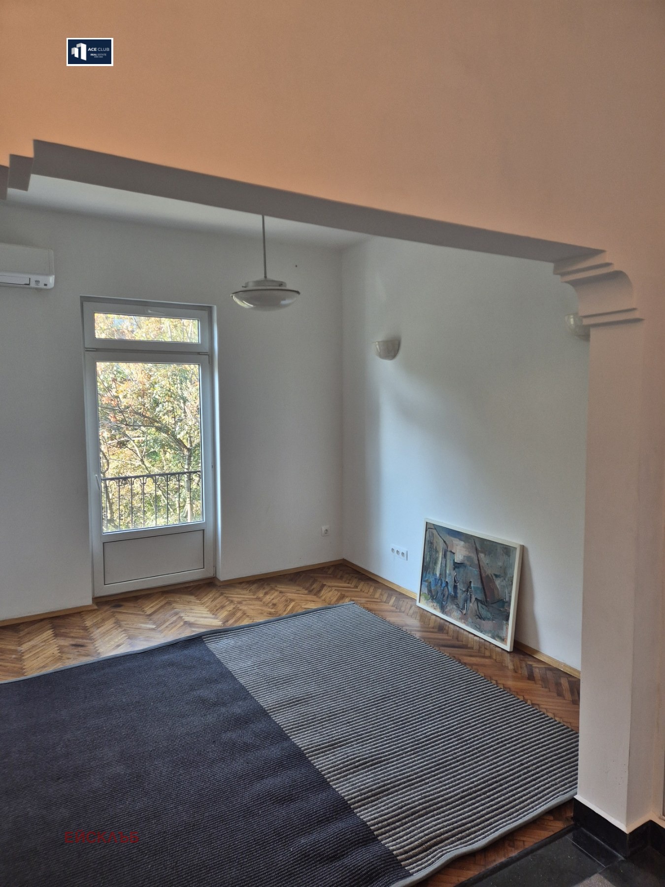 Продава 3-СТАЕН, гр. София, гр. Банкя, снимка 11 - Апартаменти - 56649664