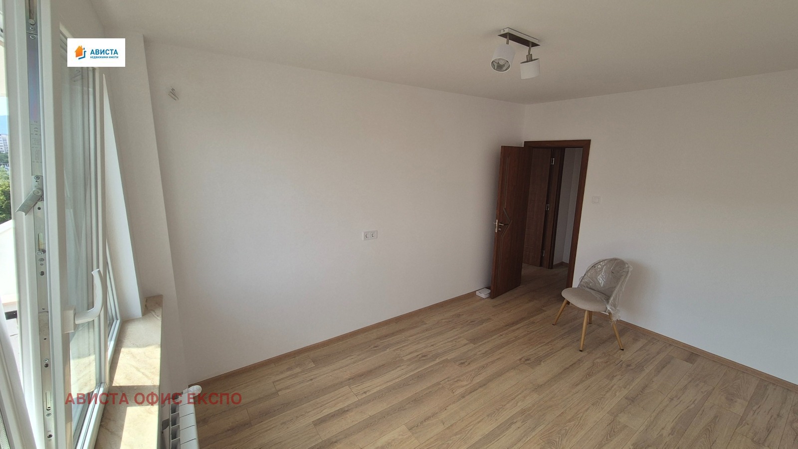 Продава 4-СТАЕН, гр. София, Младост 2, снимка 5 - Апартаменти - 56288409