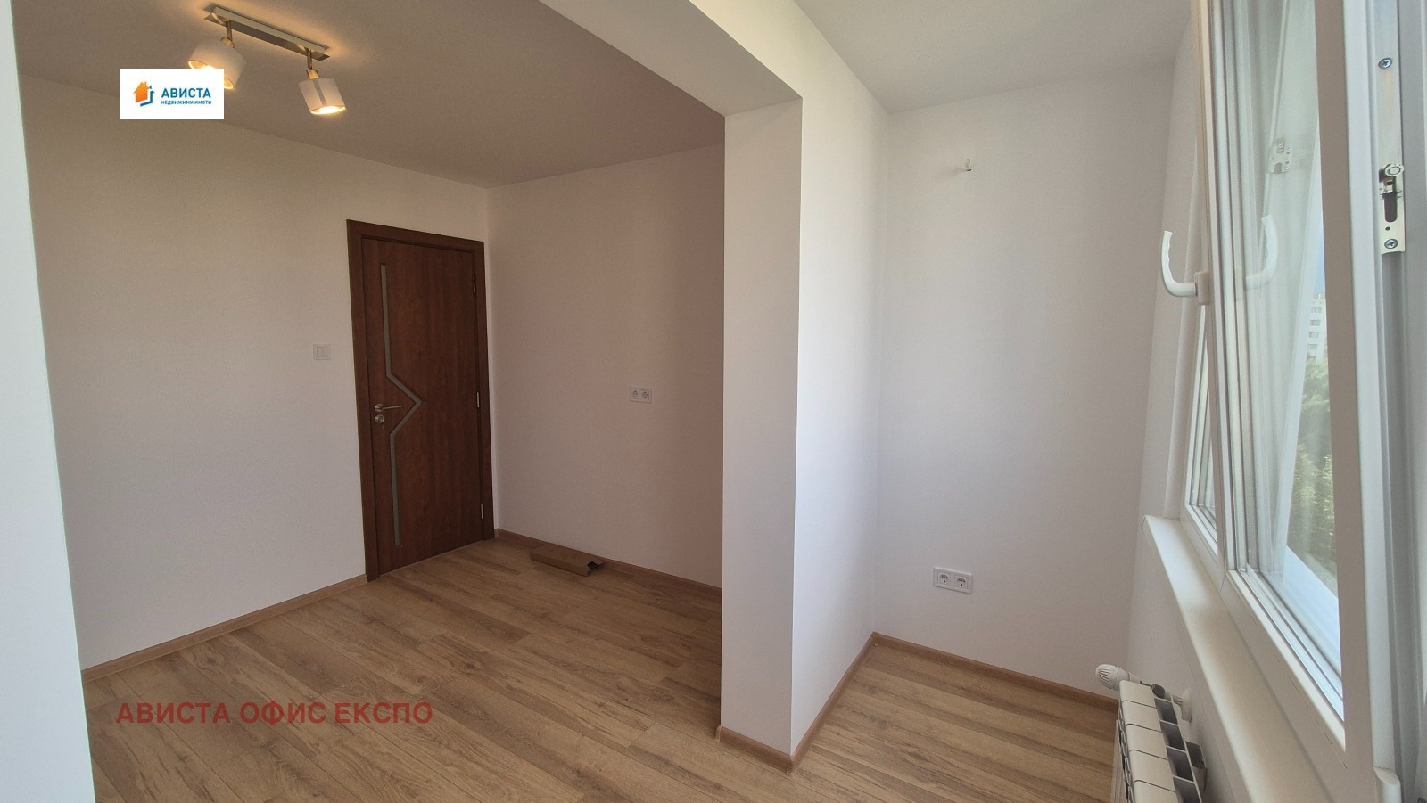 Продава 4-СТАЕН, гр. София, Младост 2, снимка 7 - Апартаменти - 56288409