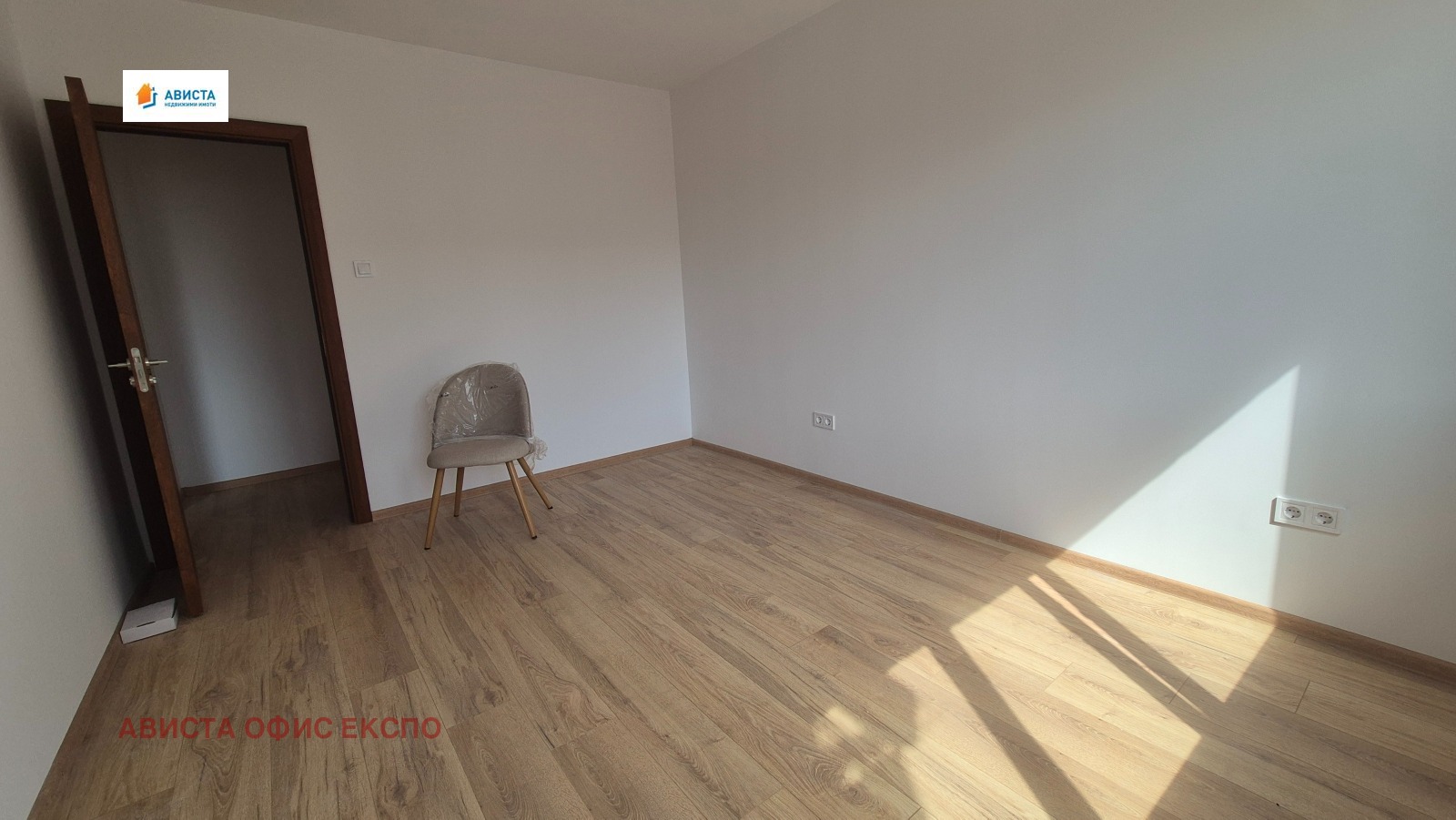 Продава 4-СТАЕН, гр. София, Младост 2, снимка 4 - Апартаменти - 56288409
