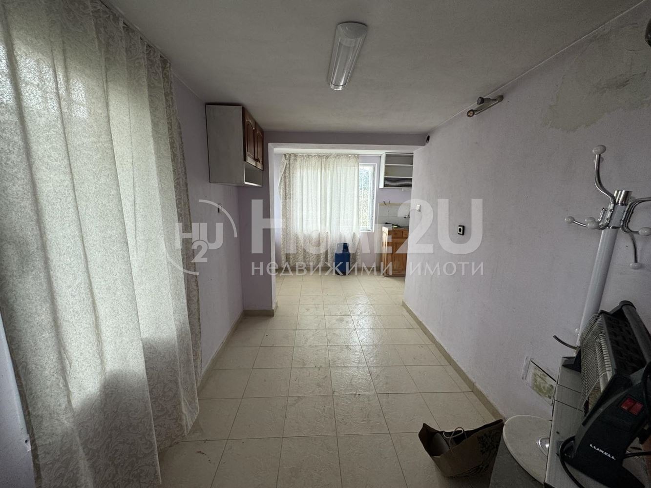 Продава КЪЩА, с. Дрен, област Перник, снимка 2 - Къщи - 49966191