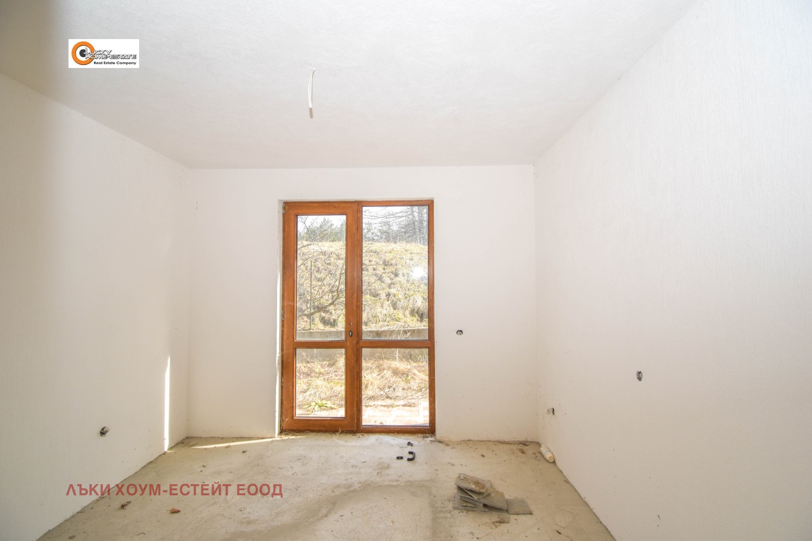 Продава КЪЩА, гр. Банско, област Благоевград, снимка 10 - Къщи - 53645412