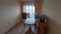 Продава 3-СТАЕН, гр. Стара Загора, Опълченски, снимка 4