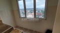 Продава 3-СТАЕН, гр. Стара Загора, Опълченски, снимка 5
