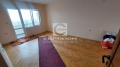 Продава 3-СТАЕН, гр. Стара Загора, Опълченски, снимка 10