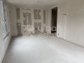 Продава 3-СТАЕН, гр. София, Бояна, снимка 2