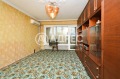 Продава 3-СТАЕН, гр. Бургас, Славейков, снимка 11