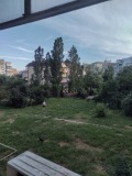 Продава 3-СТАЕН, гр. Варна, Окръжна болница-Генерали, снимка 11