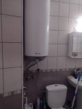 Продава 3-СТАЕН, гр. Варна, Завод Дружба, снимка 12