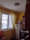 Продава 3-СТАЕН, гр. Варна, Завод Дружба, снимка 5