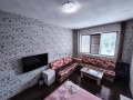 Продава 3-СТАЕН, гр. Русе, Здравец, снимка 3
