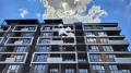 Продава 3-СТАЕН, гр. Пловдив, Тракия, снимка 1