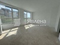 Продава 3-СТАЕН, гр. София, Люлин 2, снимка 1