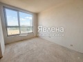 Продава 3-СТАЕН, гр. София, Люлин 2, снимка 3