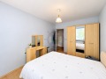 Продава 3-СТАЕН, гр. Варна, Чаталджа, снимка 5