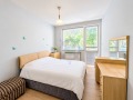 Продава 3-СТАЕН, гр. Варна, Чаталджа, снимка 6