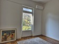 Продава 3-СТАЕН, гр. София, гр. Банкя, снимка 3