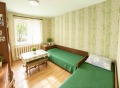Продава 4-СТАЕН, гр. София, Лозенец, снимка 8