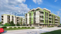Продава 4-СТАЕН, гр. Пловдив, Христо Смирненски, снимка 4