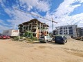 Продава 4-СТАЕН, гр. Пловдив, Христо Смирненски, снимка 5