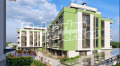 Продава 4-СТАЕН, гр. Пловдив, Христо Смирненски, снимка 3