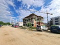 Продава 4-СТАЕН, гр. Пловдив, Христо Смирненски, снимка 12