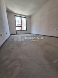 Продава 4-СТАЕН, гр. София, Манастирски ливади, снимка 4