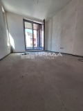 Продава 4-СТАЕН, гр. София, Манастирски ливади, снимка 1