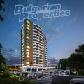 Продава 4-СТАЕН, гр. Бургас, Братя Миладинови, снимка 6
